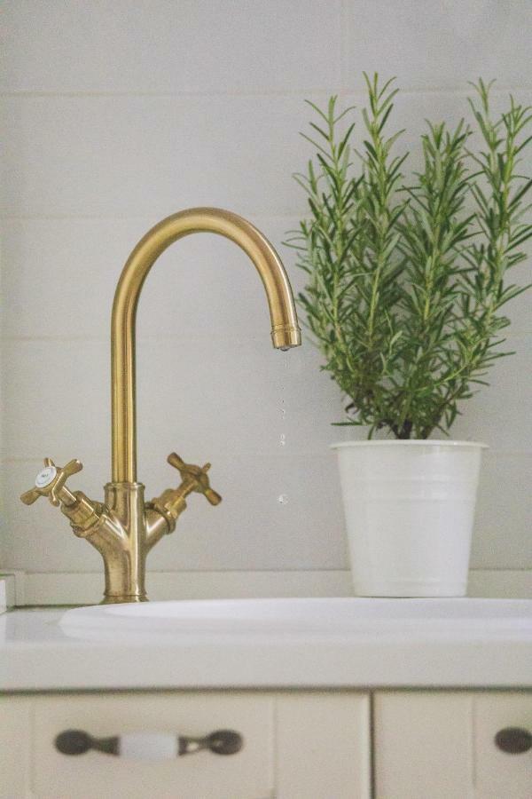 Luxury Apartment Padre Pio Split Bagian luar foto